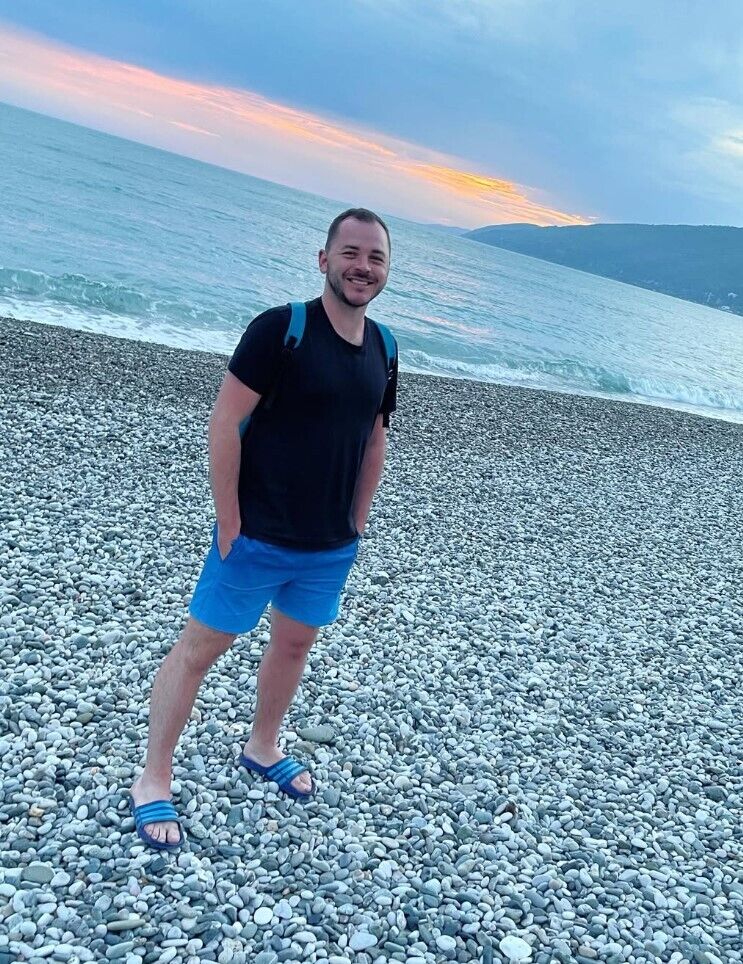  53959555  , 35 ,    --