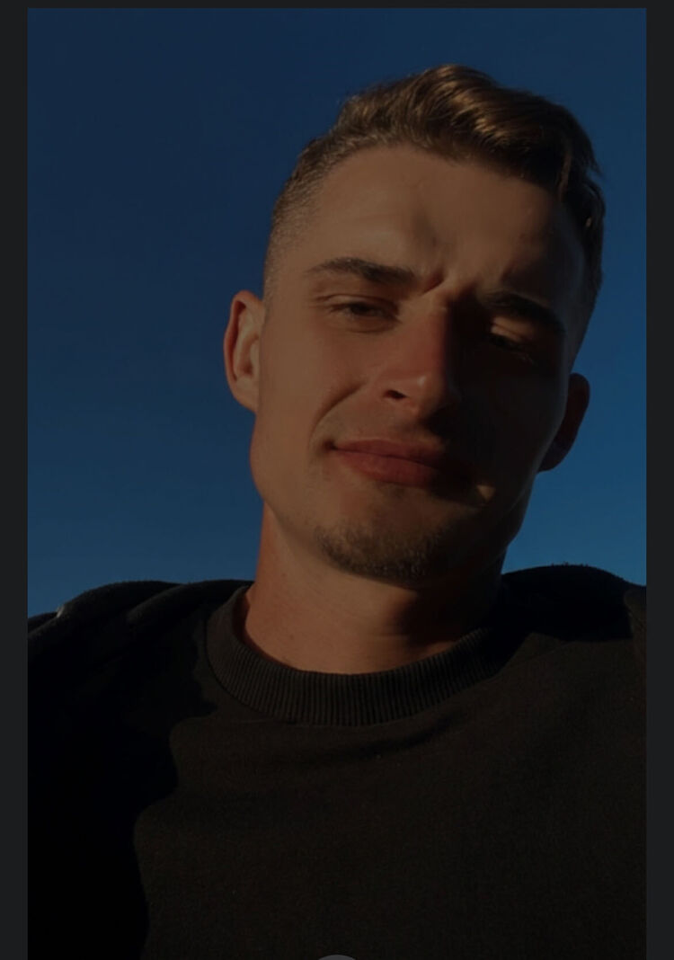 ���� 55605725 ����� Lilian, 23 ����, ���� ���������� � ��������