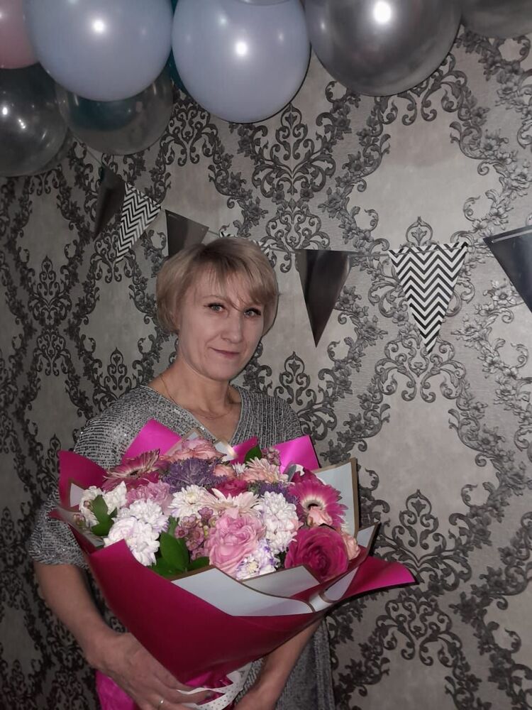 ���� 56029735 ������� ���������, 52 ����, ���� ���������� � ����-���