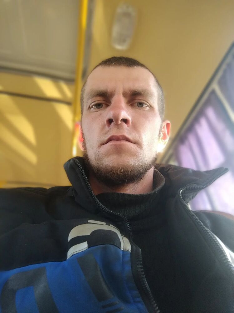  43854805  , 31 ,     