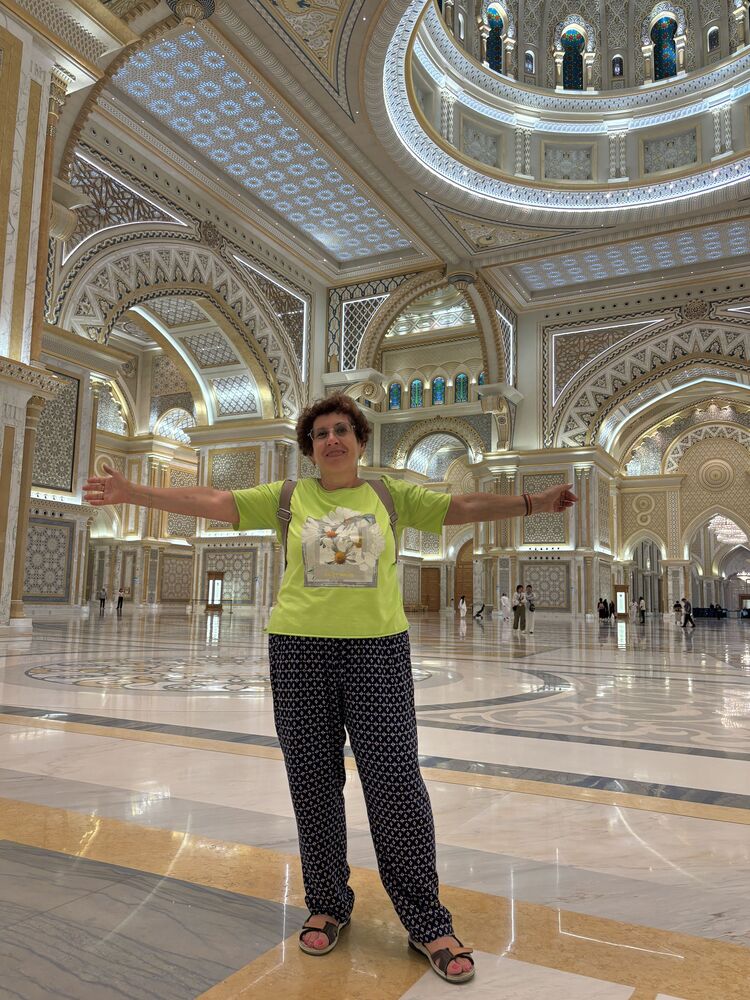 ���� 54016625 ������� �����, 61 ���, ���� ���������� � �����-����������