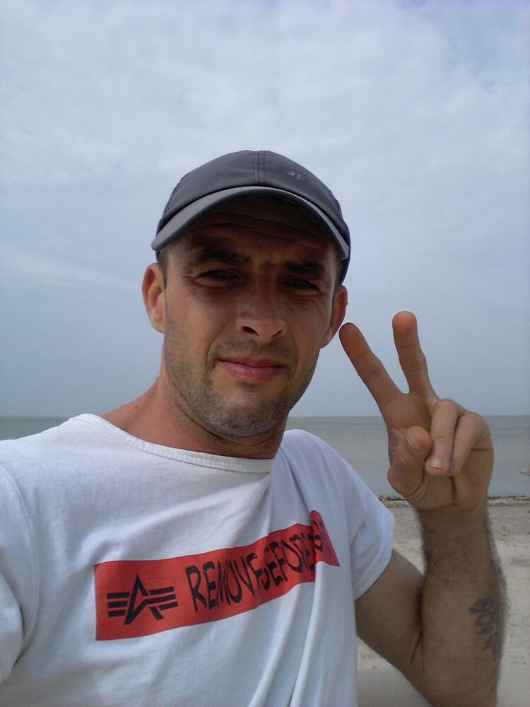  -,   , 40 ,   ,   , c 