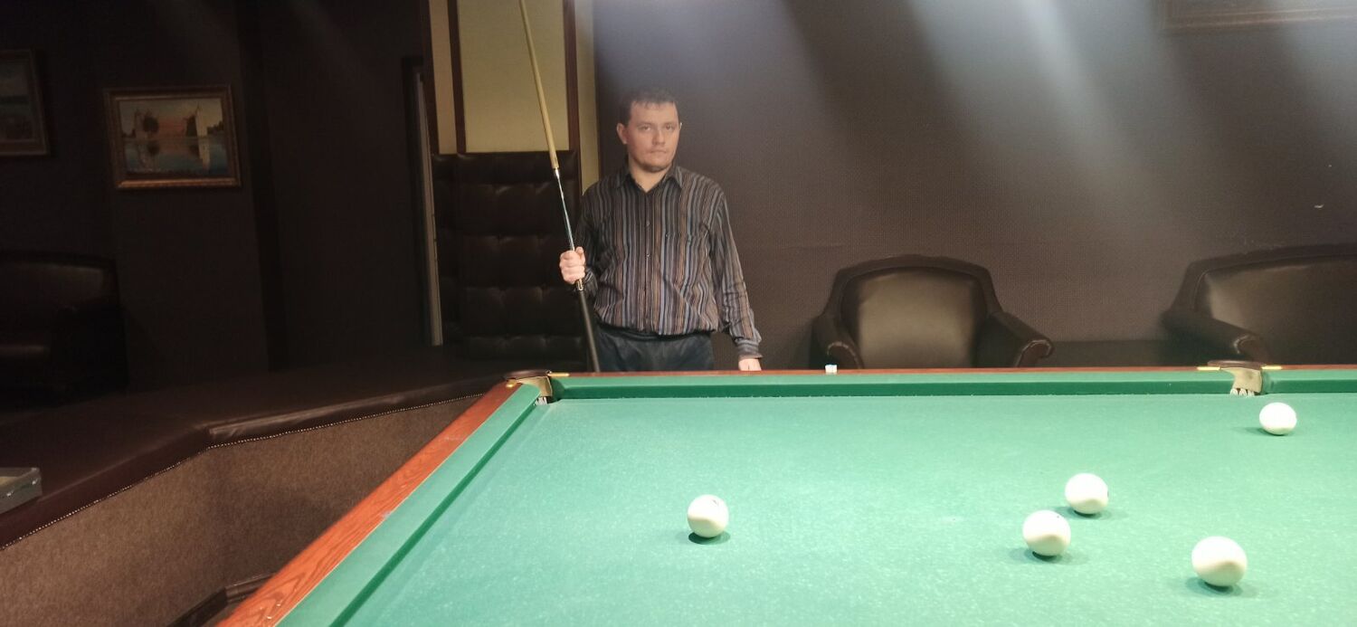 ���� 39692065 ������� ������, 30 ���, ���� ���������� � ������