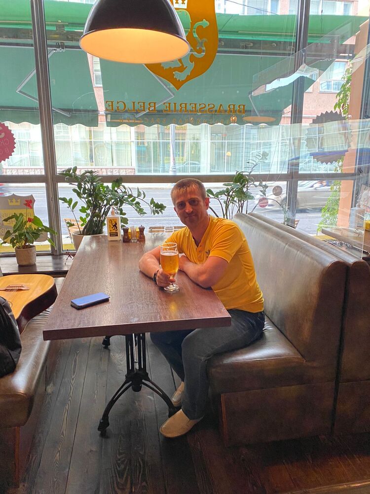 ���� 31061715 ������� ������, 45 ���, ���� ���������� � ������