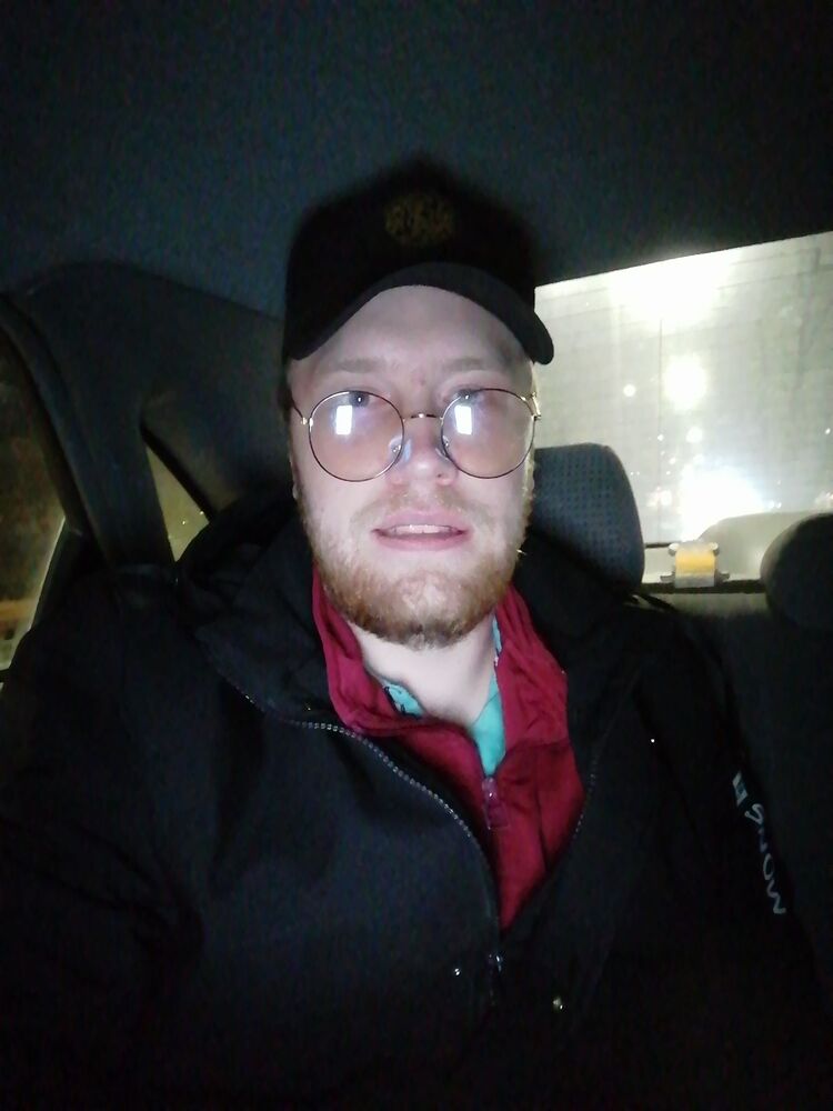 ���������� ������������, ���� ������� ������ ����, 29 ���, ������������ ��� ������, ����� � ���������