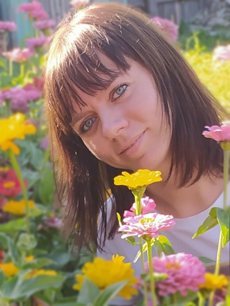  ,   , 35 ,   c 