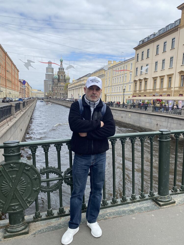 ���������� ������, ���� ������� �������, 53 ����, ������������ ��� ����� � ���������, c�������� ���������, ���������