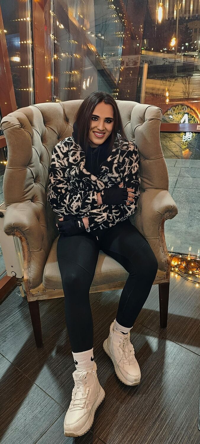 ���������� ������, ���� ����� Slava Volk, 25 ���, ������������ ��� ������, ����� � ���������, c�������� ���������, ���������