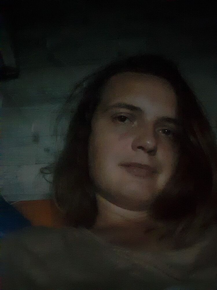 ���� 54839755 ������� ����, 25 ���, ���� ���������� � �������