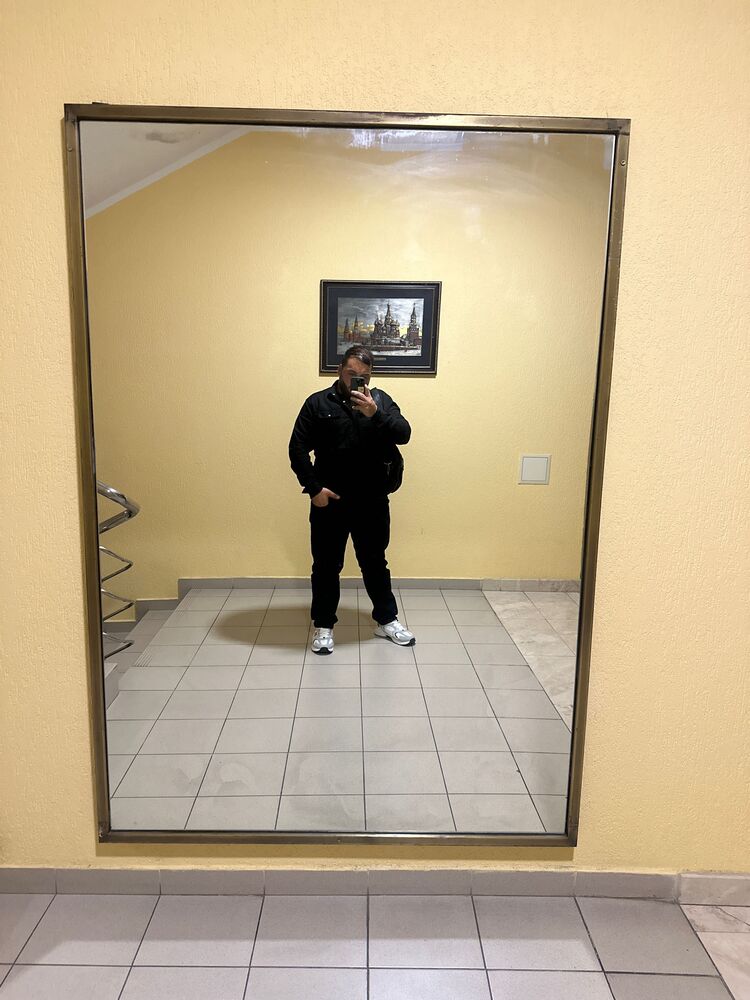  46148195  , 24 ,    