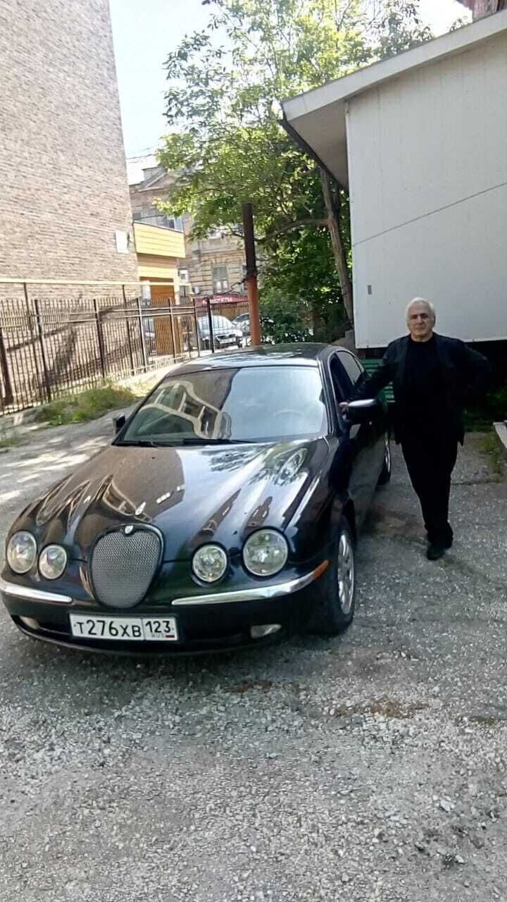  43836845  , 69 ,    