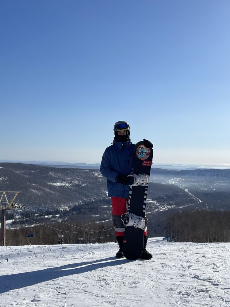 ���������� ���������, ���� ����� �������, 21 ���, ������������ ��� ������, ����� � ���������