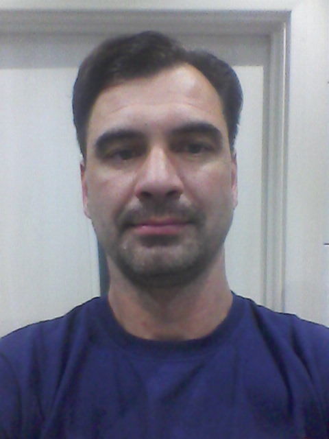  ,   , 43 ,     , c 
