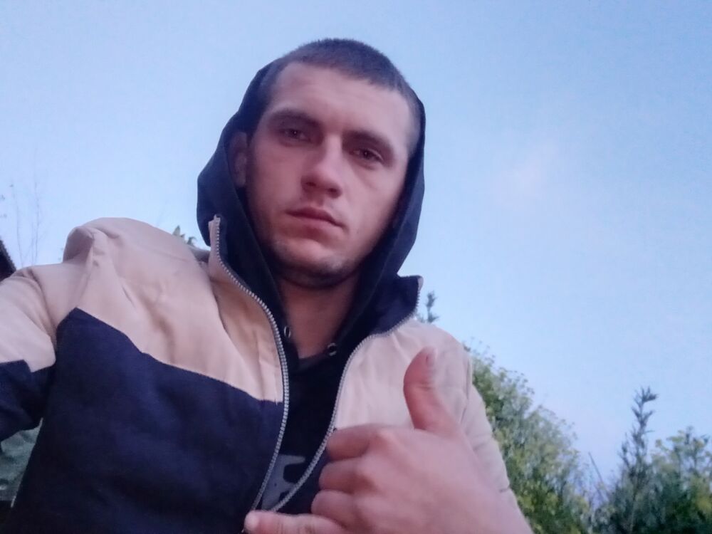 ���� 35485595 ����� ���������, 24 ����, ���� ���������� � ������