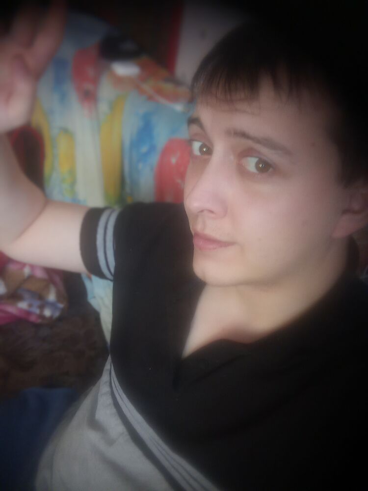  ,   , 25 ,   c 