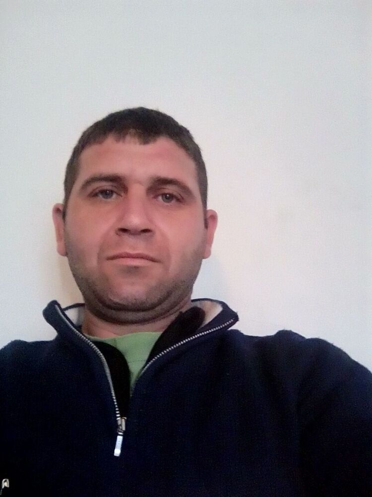  25253065  , 38 ,    