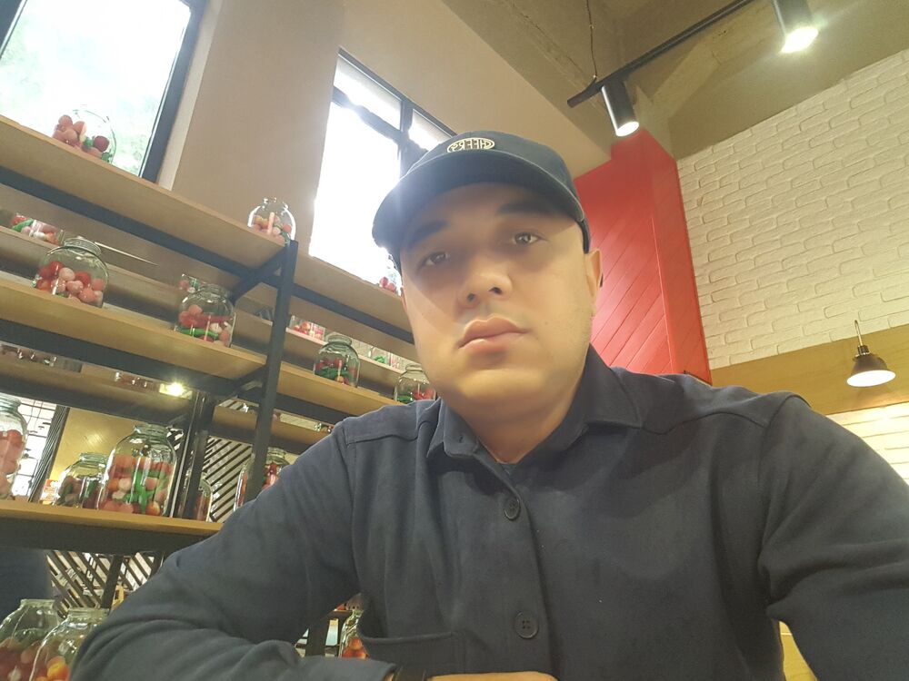 ���� 44543555 ������� �����, 38 ���, ���� ���������� � ������