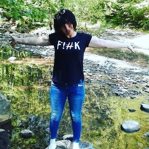 ���� 16610045 ������� �������, 53 ����, ���� ���������� � ����������