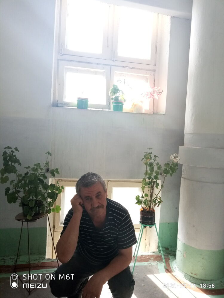  20748795  , 67 ,    