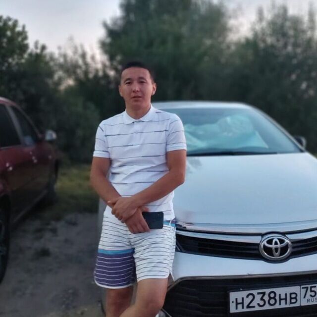  38975495  , 35 ,    