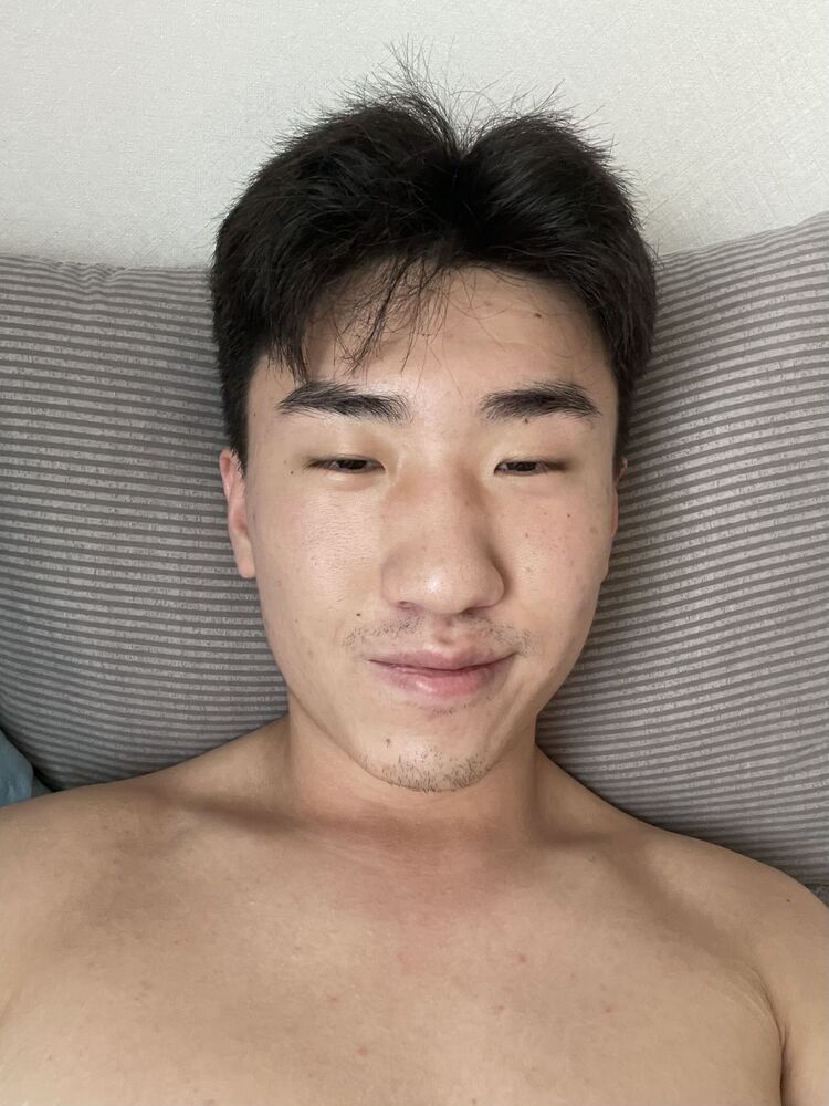  Ansan,   Denis, 22 ,   ,   