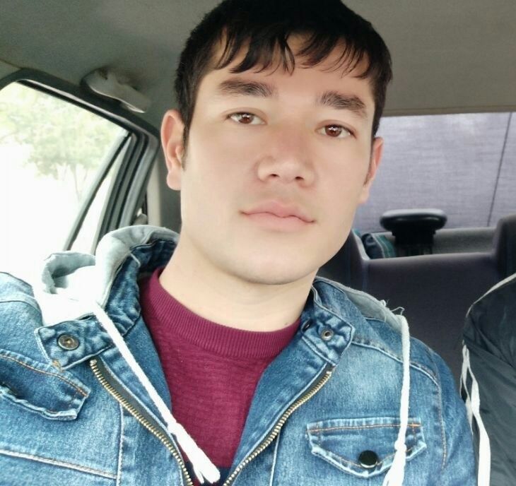  19062625  , 33 ,    