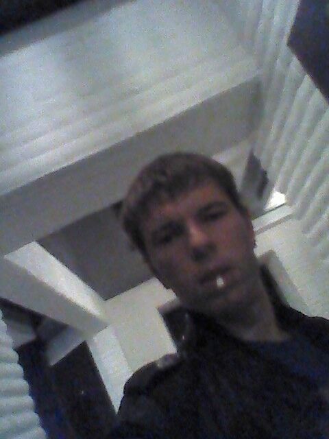  ,   Anton, 33 ,   ,   , c 