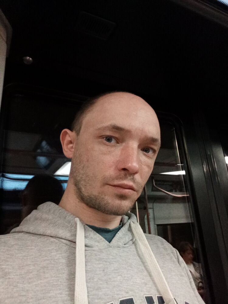  ,   , 34 ,   c 