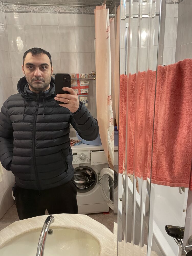  ,   , 39 ,   ,   