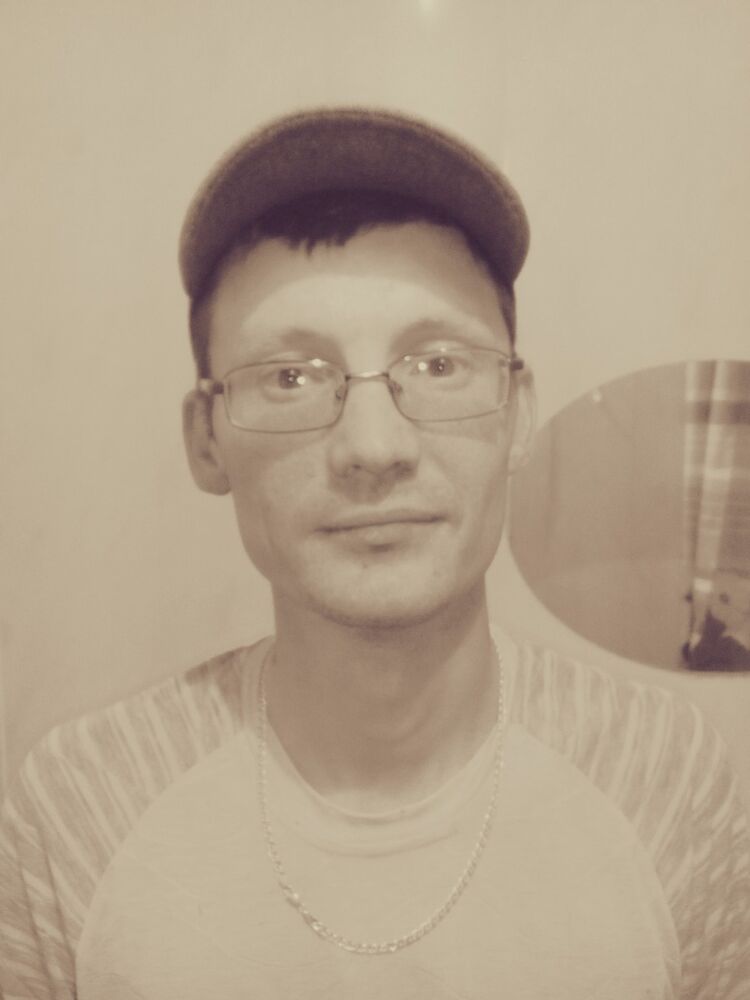 ���� 7547155 ������� ������, 37 ���, ���� ���������� � ���