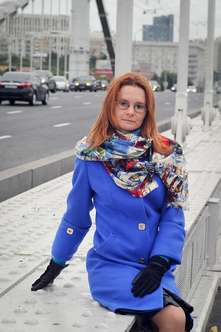 ���� 22052905 ������� ���������, 43 ����, ���� ���������� � ������