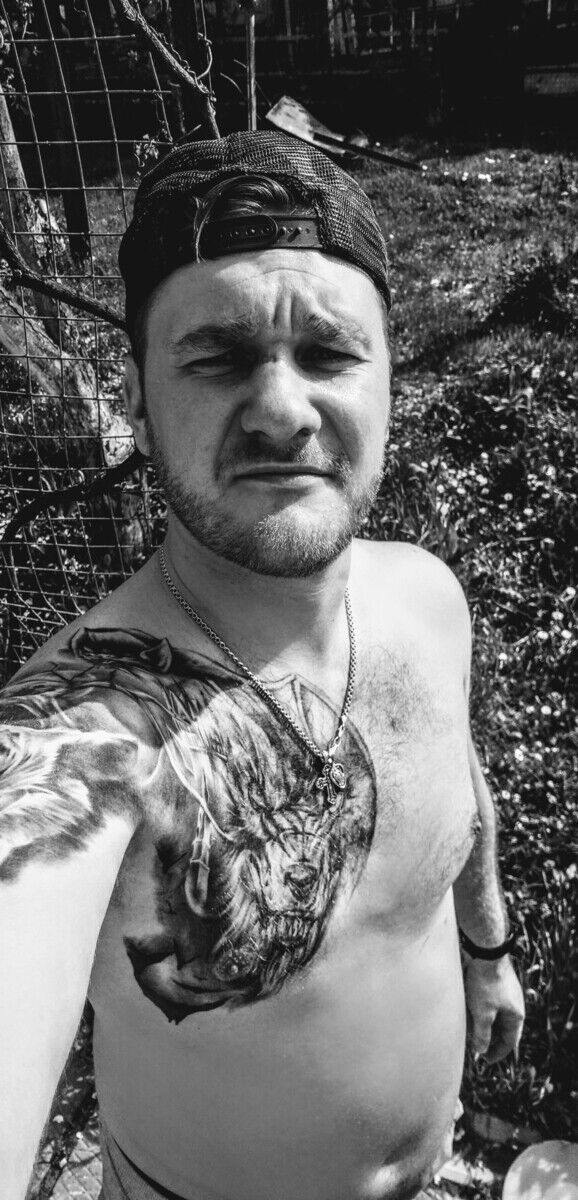 ���� 22558165 ������� ����������, 36 ���, ���� ���������� � ������