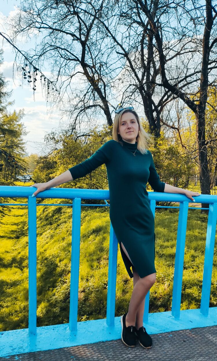 ���� 51590025 ������� ������, 32 ����, ���� ���������� � ���������