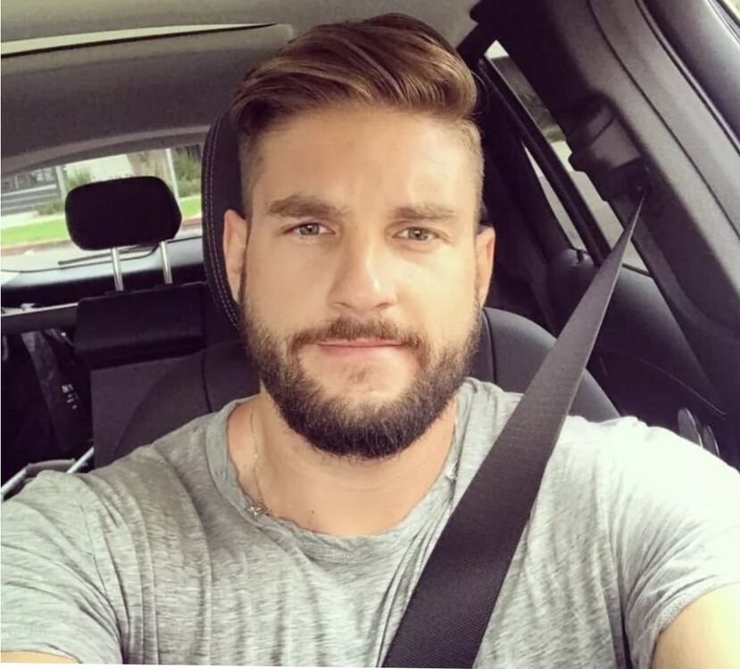 ���� 54822615 ������� ����, 35 ���, ���� ���������� � ���������