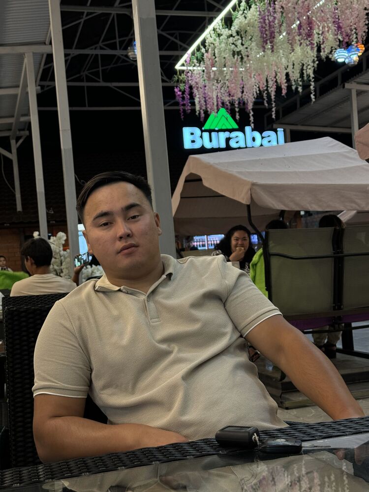  ,   Adil, 26 ,   ,   