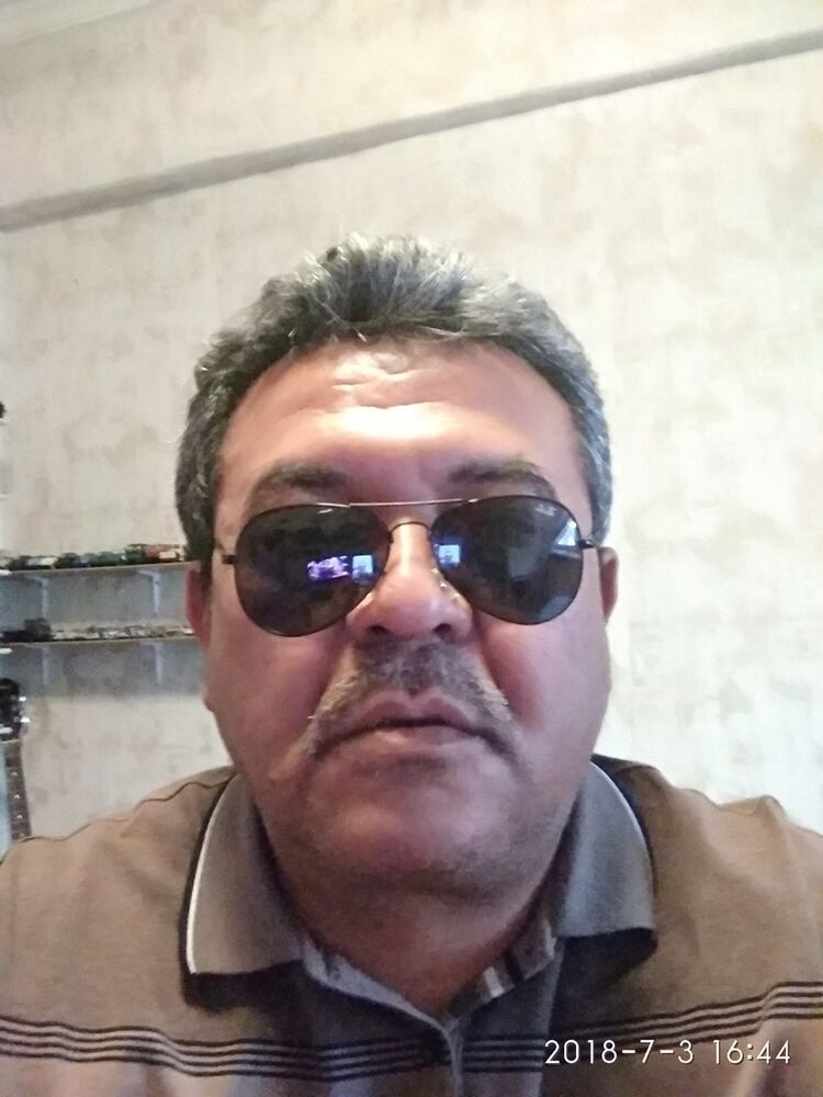 ,   , 59 ,   ,   , c 