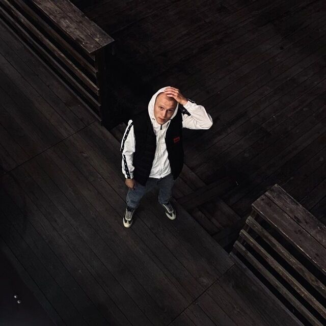 ���������� ������, ���� ������� �����, 26 ���, ������������ ��� ������, ����� � ���������