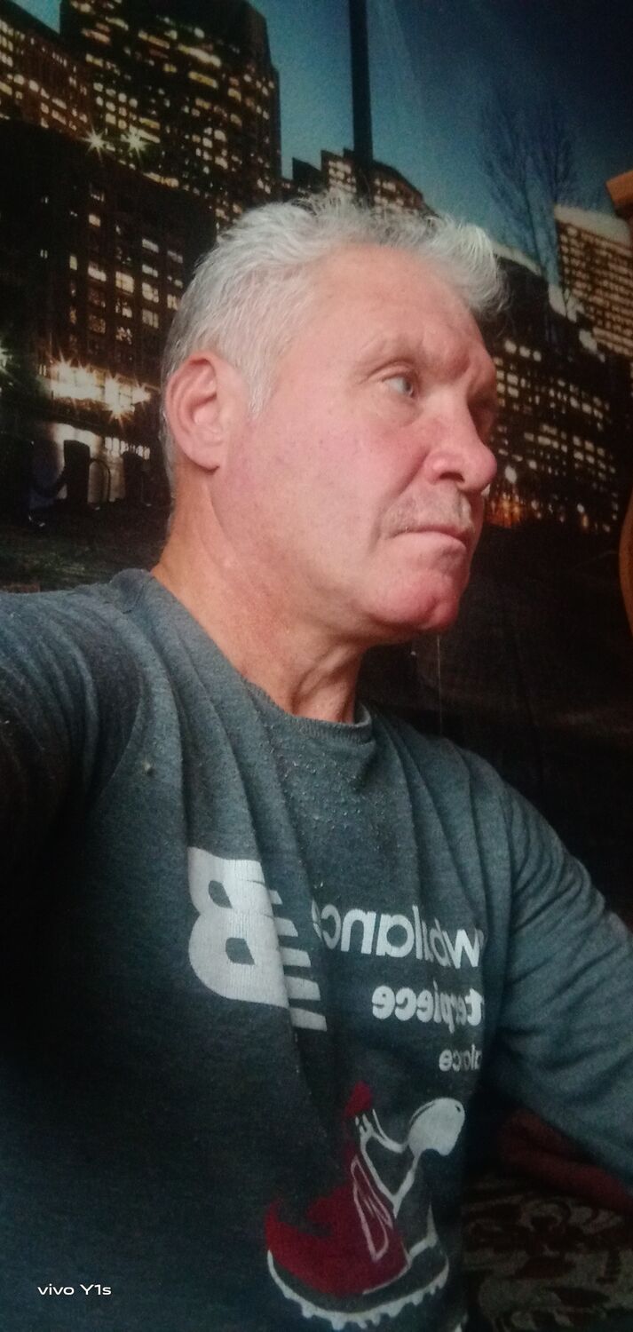  ,   , 53 ,   ,   , c 