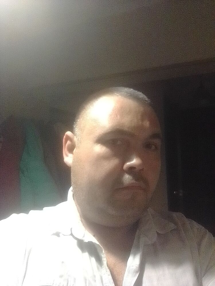 ���� 44876025 ������� ����, 43 ����, ���� ���������� � ����������