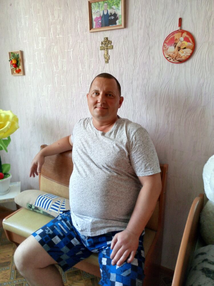  34832135  , 46 ,    