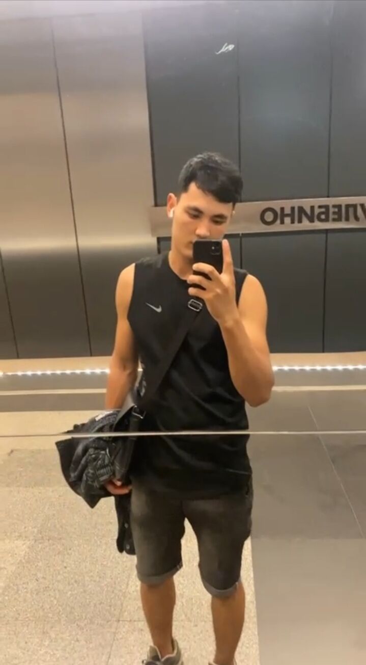 ���� 55939215 ����� �����, 21 ���, ���� ���������� � ��������