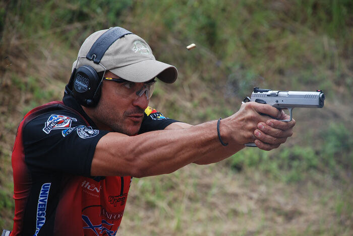 ���� 36292975 ������� ��������, 41 ���, ���� ���������� � ������