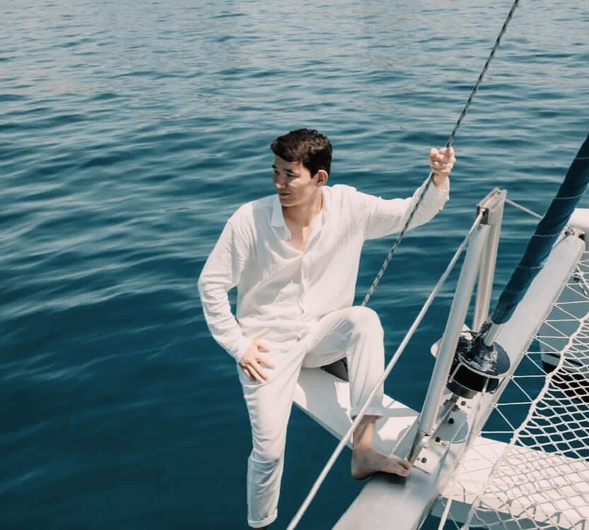 ���� 52429245 ������� Jan, 31 ���, ���� ���������� � ������