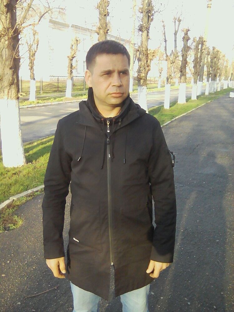  19911925  Oleg, 45 ,    