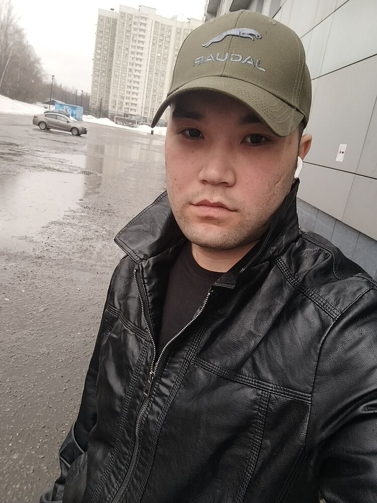 ���� 34085055 ������� ��������, 27 ���, ���� ���������� � �������������