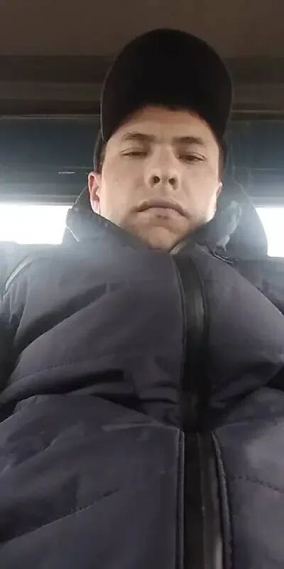 ���� 31358015 ������� �����, 32 ����, ���� ���������� � ������