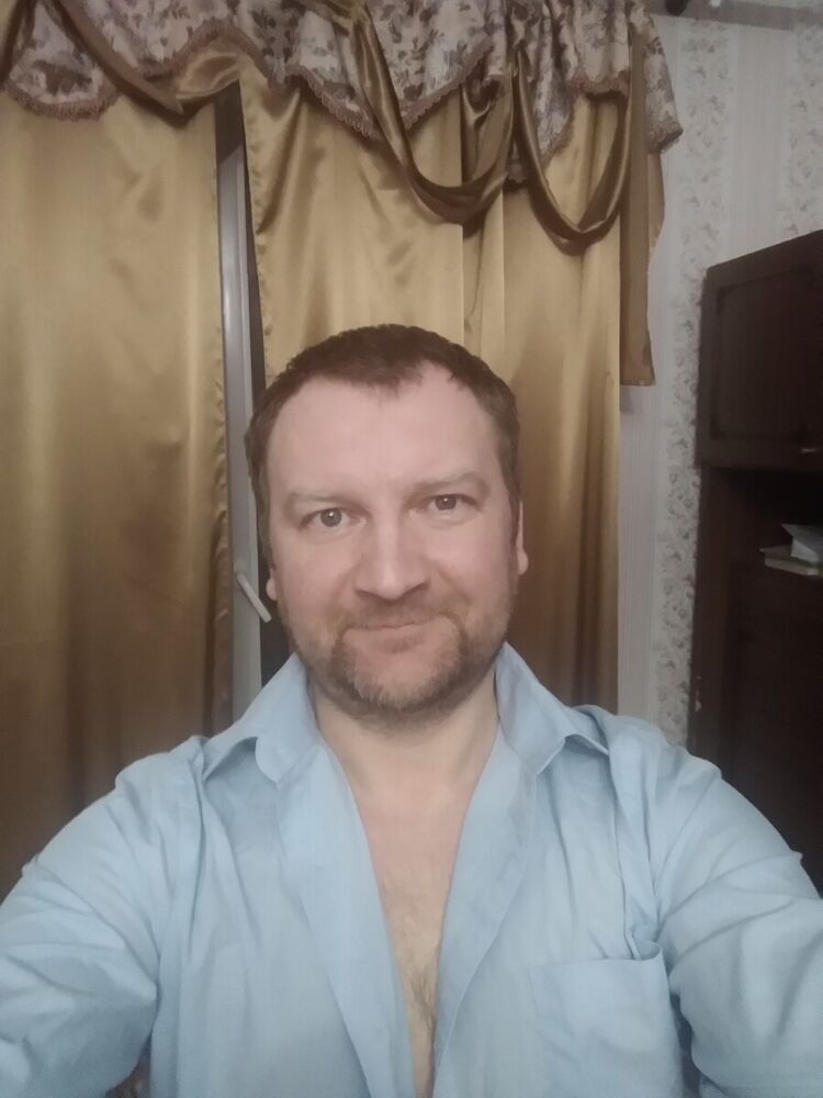 ���� 21446275 ������� ���������, 43 ����, ���� ���������� � ������