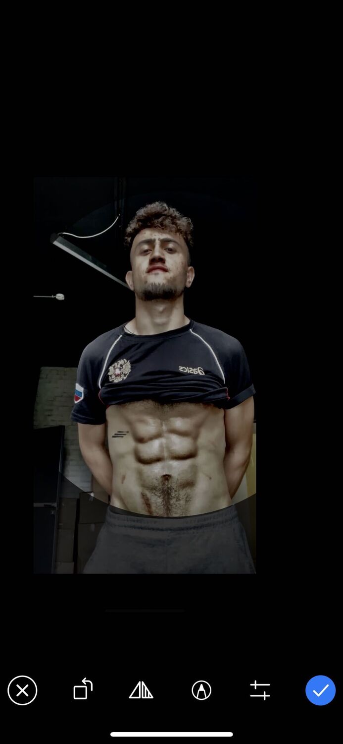 ���� 25459595 ������� ������, 29 ���, ���� ���������� � ������