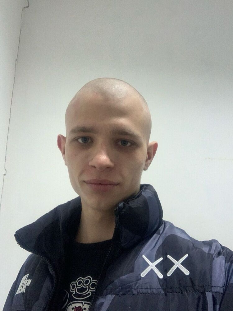 ���� 49292885 ����� ����, 18 ���, ���� ���������� � ������