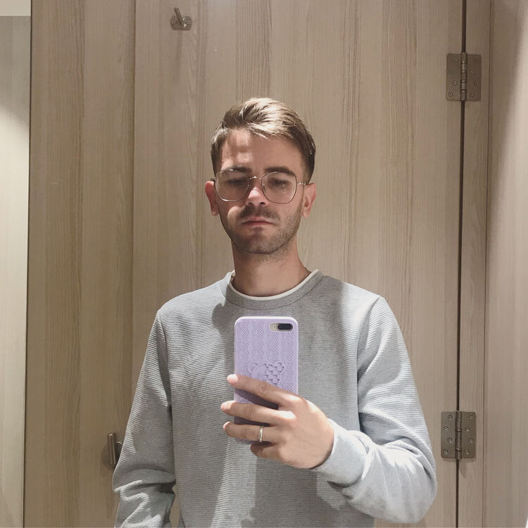 ���������� �������, ���� ������� ����, 29 ���, ������������ ��� ������, ����� � ���������, ���������